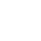 揚(yáng)中洛克萊斯閥門制造有限公司