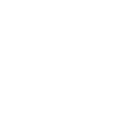 揚(yáng)中洛克萊斯閥門制造有限公司