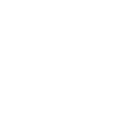 揚(yáng)中洛克萊斯閥門制造有限公司